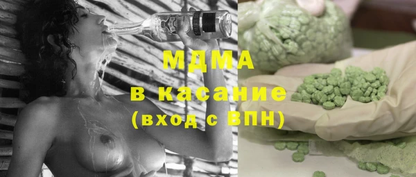 индика Армянск